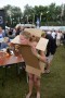 Thumbs/tn_Loungefest 2015 0600.jpg